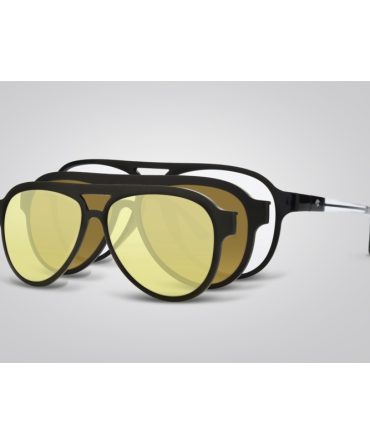 3in1 Aviator