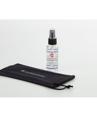 50 ml Anti-fog Lens Cleaner Spray