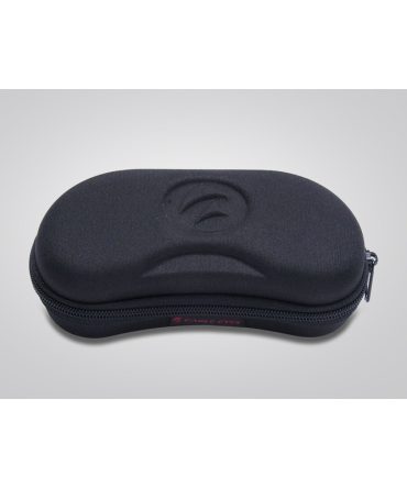 Zipper Case