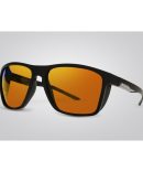 Zotts Hexagonal Sunglasses