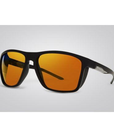 Zone Sunglasses