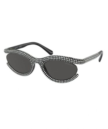 SWAROVSKI    0SK 6006