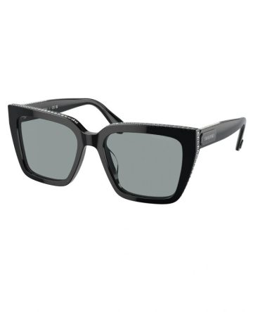 SWAROVSKI    0SK 6013