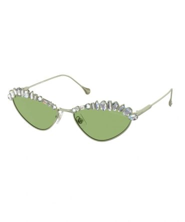 SWAROVSKI   0SK  7009