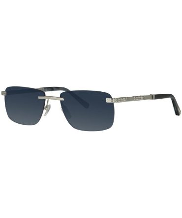 ZILLI   65057