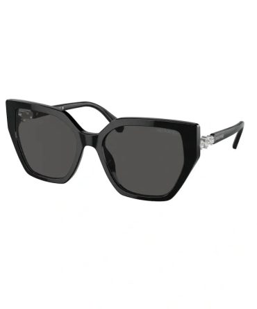 SWAROVSKI   0SK 6016