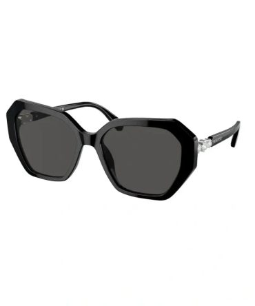 SWAROVSKI   0SK 6017