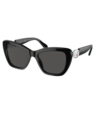 SWAROVSKI   0SK 6018