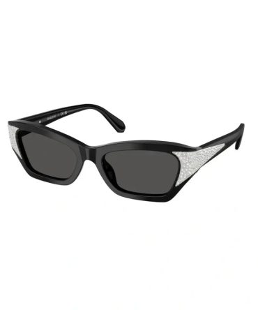 SWAROVSKI   0SK 6029