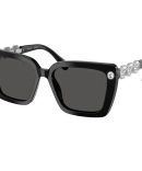 SWAROVSKI    0SK 6013