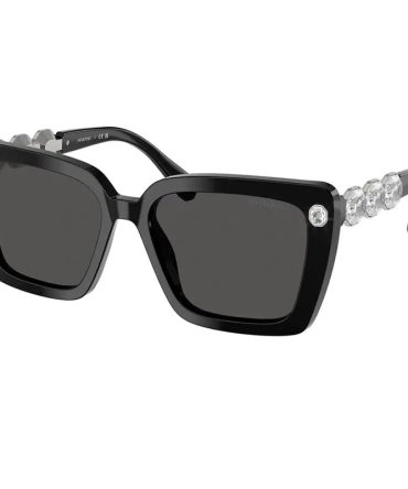 SWAROVSKI   0SK 6032