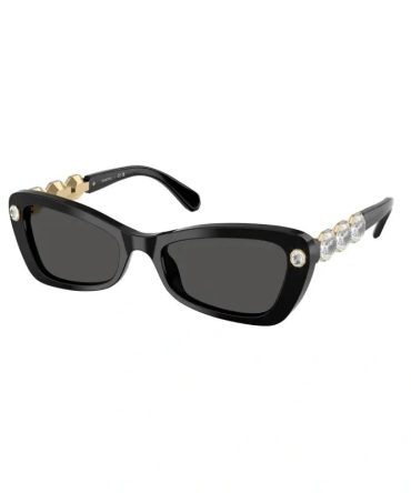SWAROVSKI   0SK 6033