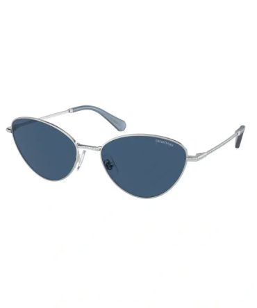 SWAROVSKI   0SK 7014
