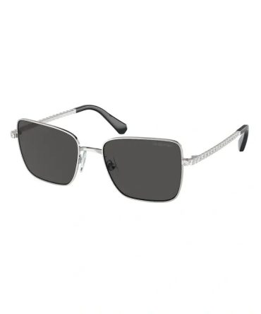 SWAROVSKI   0SK 7015