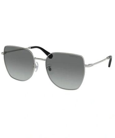 SWAROVSKI   0SK 7021D