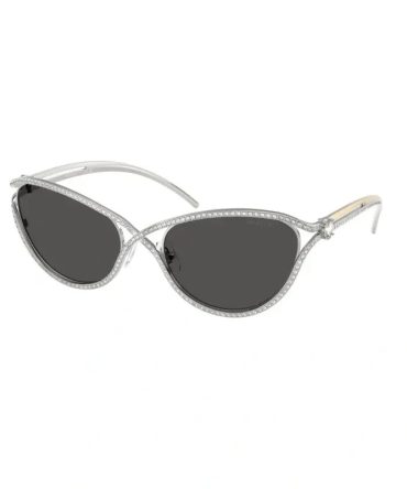SWAROVSKI   0SK 7025
