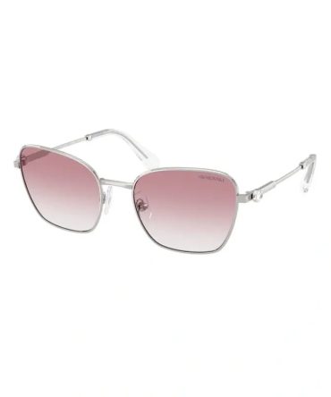 SWAROVSKI   0SK 7029