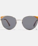 Zegna EZ0272