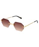 FURLA OPTICAL VFU358
