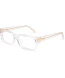 9FIVE 50-50 XL 24K Gold – Sienna Gradient Sunglasses