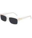FURLA OPTICAL VFU438
