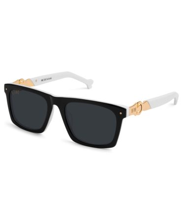 9FIVE Limited Edition B-ONE Sunglasses