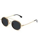 Optica C060