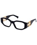 Abaco Polarized – Forty Four